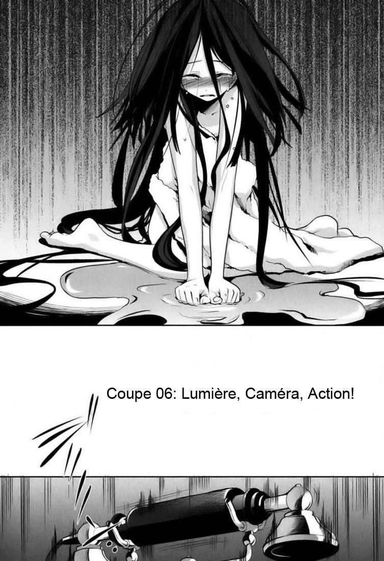 img Dansai Bunri no Crime Edge 4